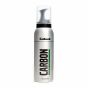 Collonil Carbon Sneaker Cleaning Foam | Transparant | 125 ml | Vooraanzicht | SKU 14125200