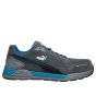 Puma Airtwist S3 ESD