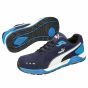 Puma Airtwist S3 ESD