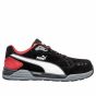 Puma Airtwist S3 ESD