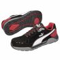 Puma Airtwist S3 ESD