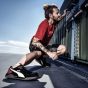Puma Airtwist S3 ESD