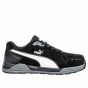 Puma Airtwist S3 ESD