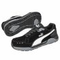 Puma Airtwist S3 ESD