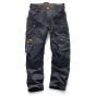 Scruffs 3D Pro Trouser | vooraanzicht