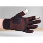 Scruffs Active Smart Gloves