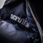 Scruffs Classic Bodywarmer | detail