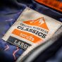Scruffs Classic Bodywarmer | detail