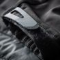 Scruffs Expedition Thermo Softshell | detail