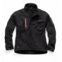 Scruffs Trade Softshell | vooraanzicht