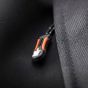Scruffs Trade Tech Softshell | detail