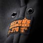 Scruffs Trade Tech Softshell | detail