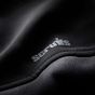 Scruffs Trade Tech Softshell | detail