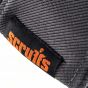 Scruffs Work Cap | detail