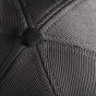 Scruffs Work Cap | detail
