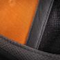 Scruffs Work Cap | detail