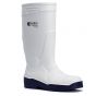 Shoes for Crews Sentinel PU S4 CI SRC