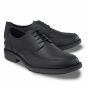 Shoes for Crews 20311P Aristocrat IV OB | driekwartsaanzicht