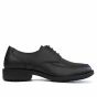 Shoes for Crews 20311P Aristocrat IV OB | zijaanzicht rechts
