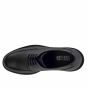 Shoes for Crews 20311P Aristocrat IV OB | bovenaanzicht