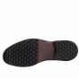 Shoes for Crews 20311P Aristocrat IV OB | zoolaanzicht