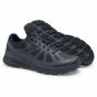 Shoes for Crews Endurance, zwarte sportieve antislip werkschoenen | SKU 22782
