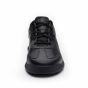 Shoes for Crews Liberty ECO | SKU 32301 | vooraanzicht