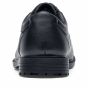 Shoes for Crews Cambridge Steel Toe | SKU 5215 | achteraanzicht