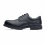 Shoes for Crews Cambridge Steel Toe | SKU 5215 | linkeraanzicht