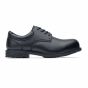 Shoes for Crews Cambridge Steel Toe | SKU 5215 | rechteraanzicht