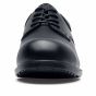 Shoes for Crews Cambridge Steel Toe | SKU 5215 | vooraanzicht