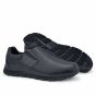 Shoes for Crews Cater II | dames | Boven- en zoolaanzicht | SKU 40187