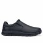 Shoes for Crews Cater II | heren | rechteraanzicht | SKU 41439