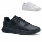 Shoes for Crews Condor II Uniseks | OB E SRC ESD | schuinaanzicht