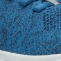 Shoes for Crews Everlight | Heren | Blauw | SKU 22248 | close up