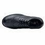 Shoes for Crews Executive Wing Tip Steel Toe S2 | SKU 5218 | bovenaanzicht