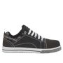 Ardon Derrick Low S3 Veiligheidsschoen | SKU G3160 | Zijaanzicht