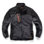 Scruffs Trade Tech Softshell | vooraanzicht