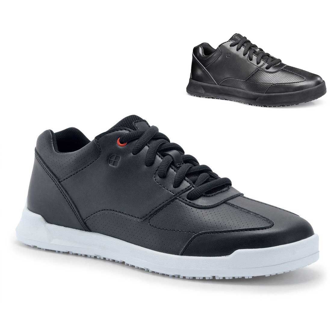Shoes for Crews Liberty
