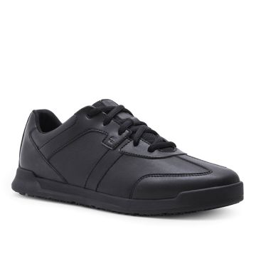 Shoes for Crews Liberty ECO | SKU 32301 | schuinaanzicht
