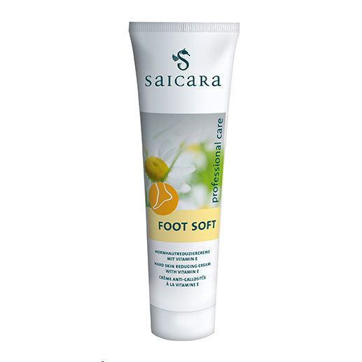 Saicara Foot Soft