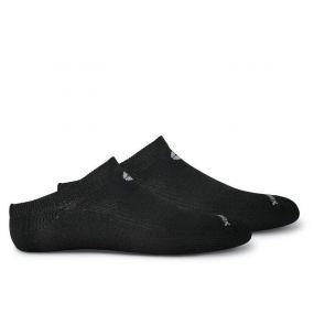 SFC Drymax® No Show Socks / Enkelsokken - zijaanzicht | SKU S1297