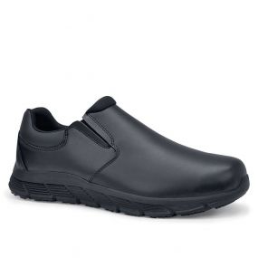 Shoes for Crews Cater II | heren | driekwartsaanzicht | SKU 41439