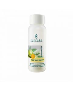 Saicara Foot Bath Energy | 500 ml | vooraanzicht | SKU 10500787