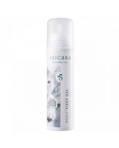 Saicara Fizzy Gel | 150 ml | vooraanzicht | SKU 15150287