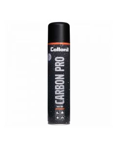 Collonil Carbon Pro | 300 ml | Vooraanzicht | SKU 15300500
