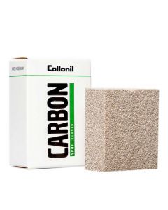 Collonil Carbon Lab Spot Cleaner | Voor suède en nubuck | Vooraanzicht | SKU 19001100
