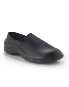 Codeor MyCodeor Black OB-E_SRA - driekwartsaanzicht | SKU MYN. | Boudo, veilig & comfortabel werken