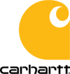 Logo Carhartt