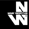Logo Nine Worths